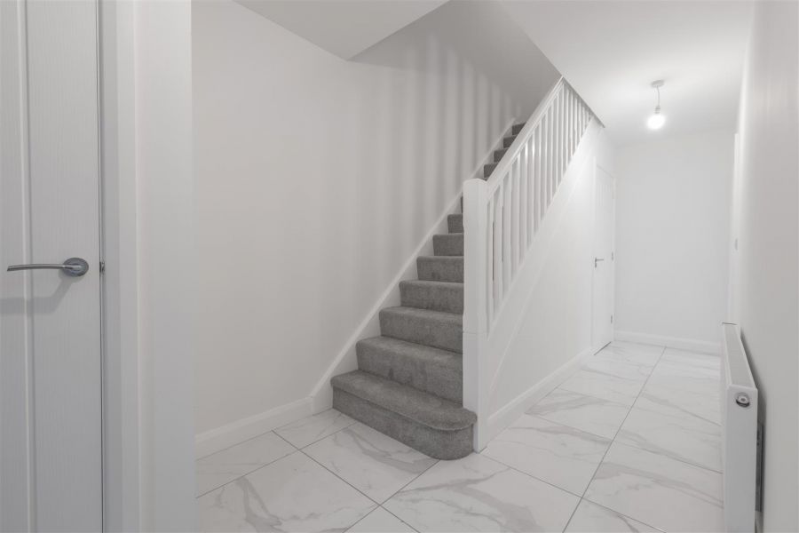 Type I Coolmaghery View