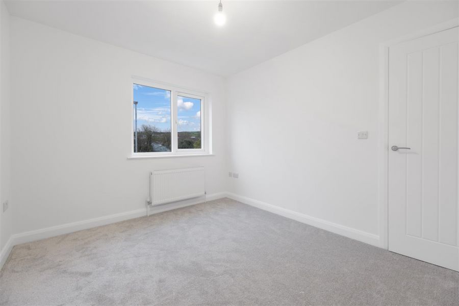 Type I Coolmaghery View