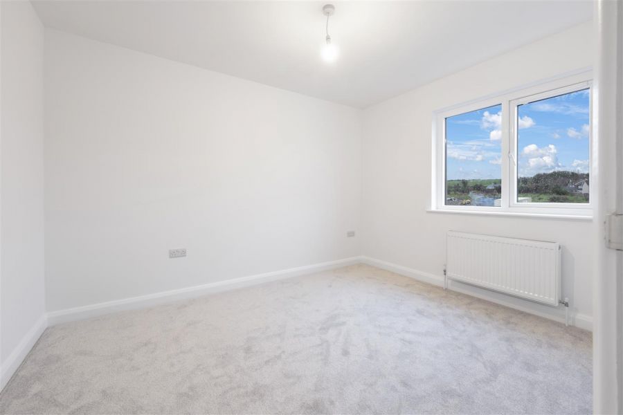 Type I Coolmaghery View