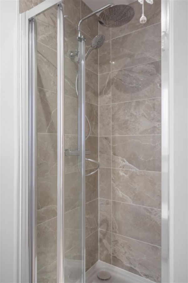 Type I Coolmaghery View