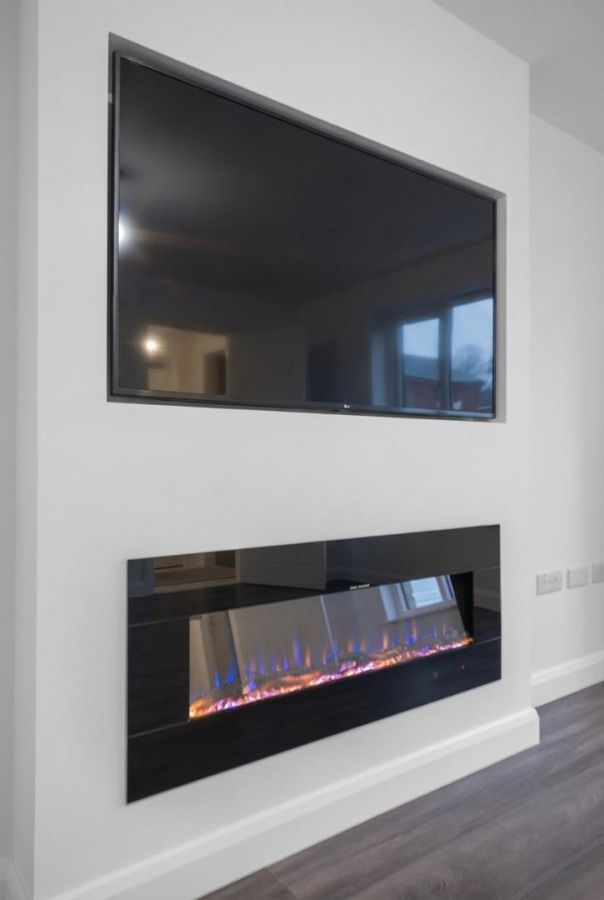 Type I Coolmaghery View