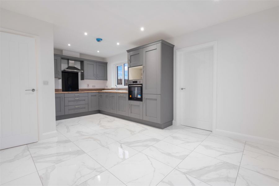 Type I Coolmaghery View