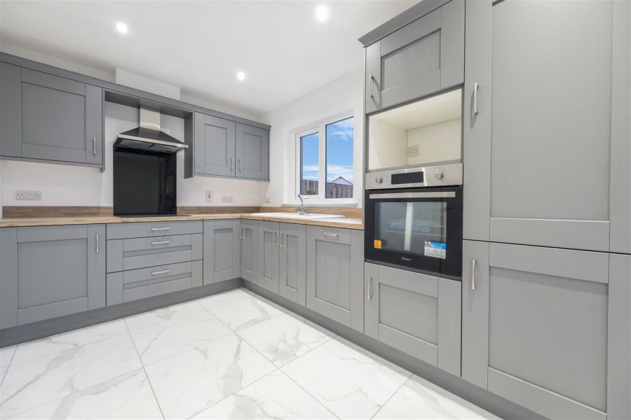 Type I Coolmaghery View