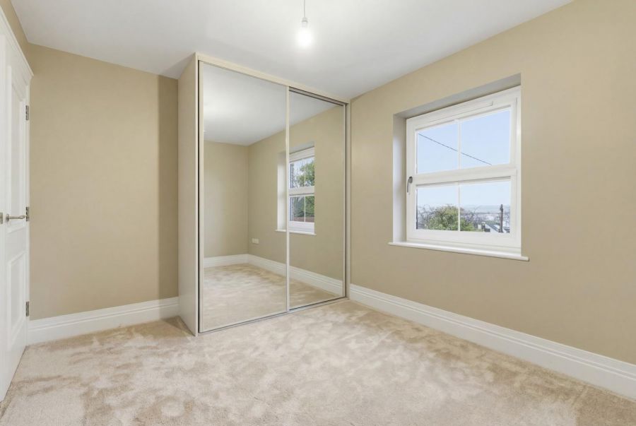 House Type A Roslea Park