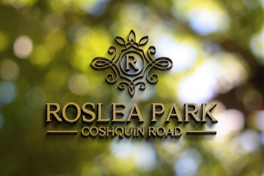 House Type A Roslea Park