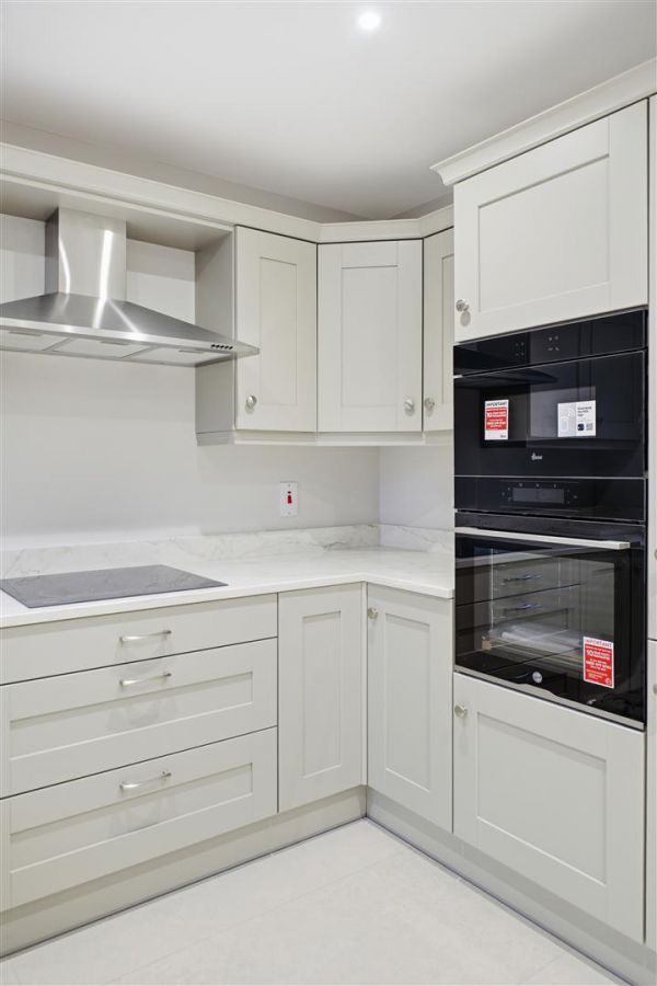 House Type A Roslea Park