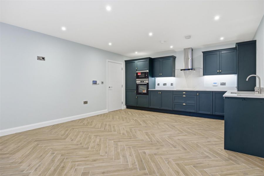 Apt 6 Castlerock Road