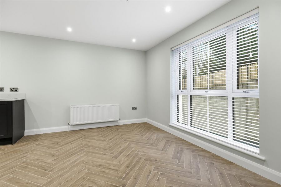 Apt 6 Castlerock Road
