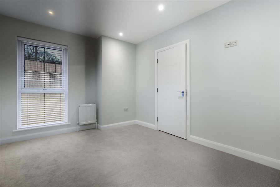 Apt 6 Castlerock Road