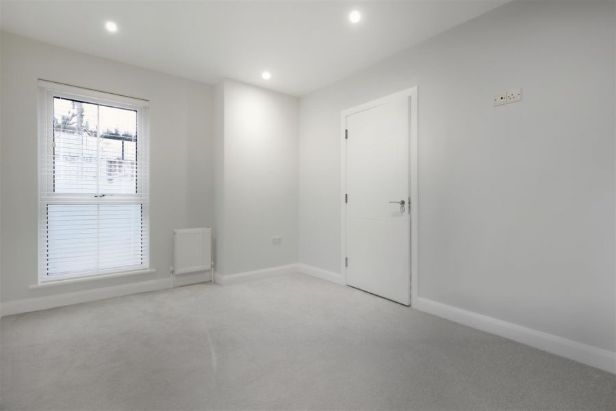 Apt 6 Castlerock Road