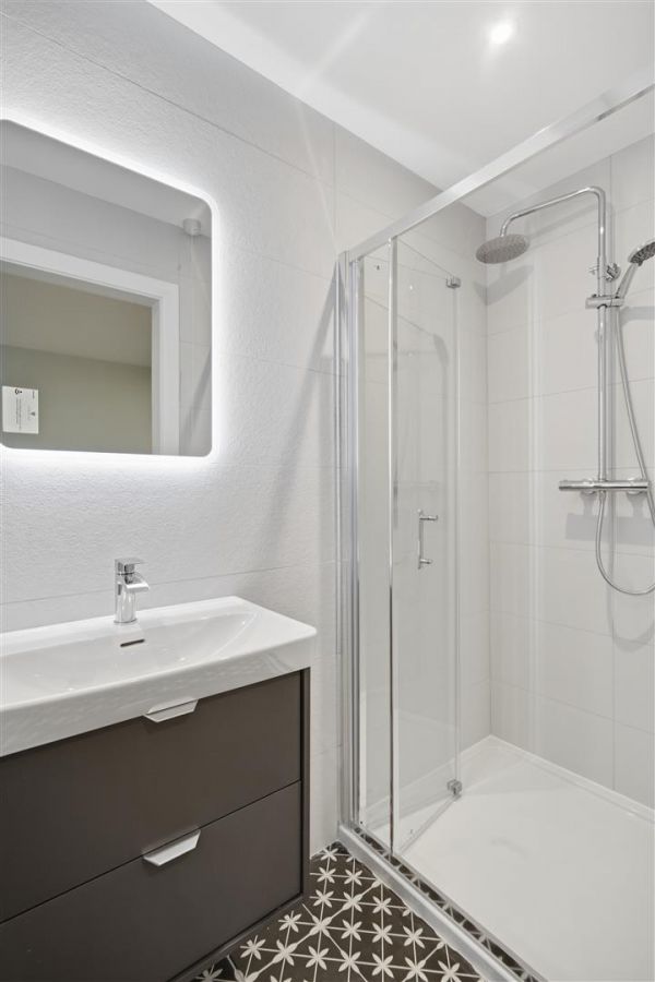 Apt 6 Castlerock Road