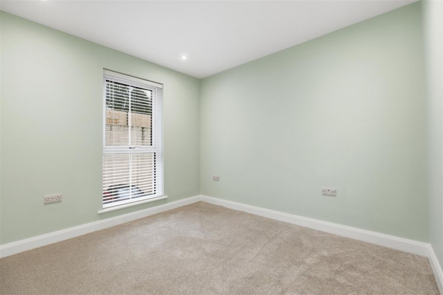 Apt 6 Castlerock Road