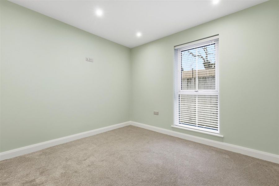 Apt 6 Castlerock Road