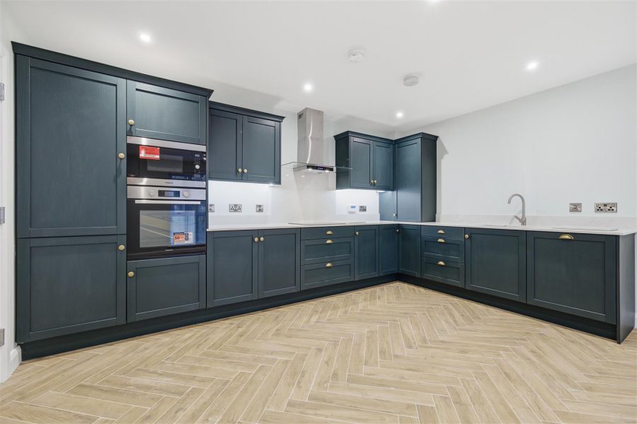 Apt 6 Castlerock Road