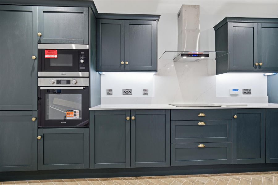 Apt 6 Castlerock Road