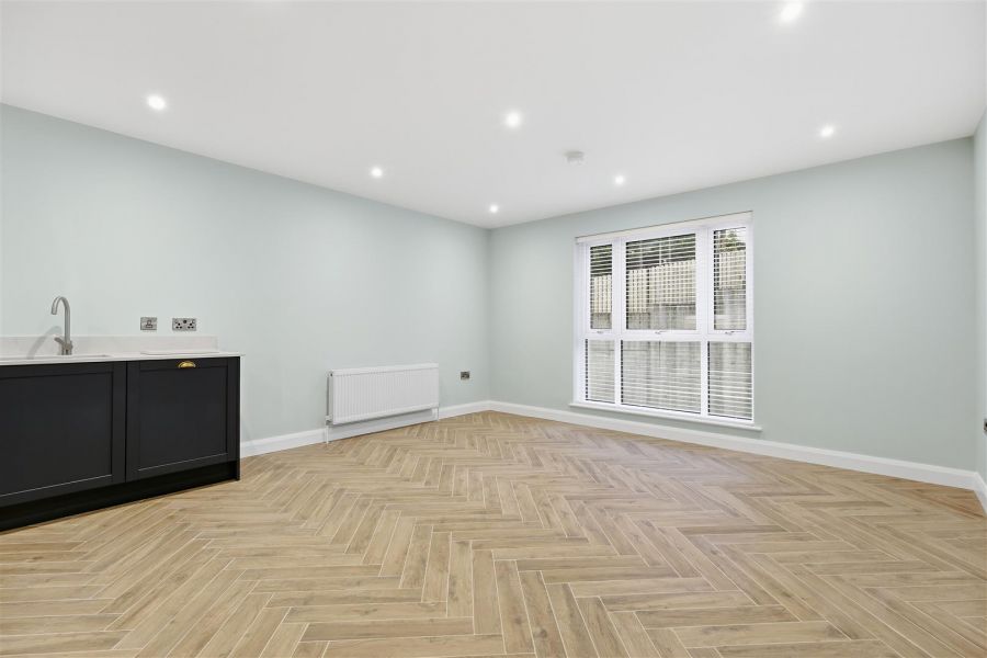Apt 6 Castlerock Road