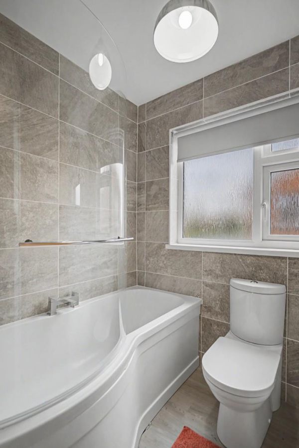 27 Blackburn Crescent