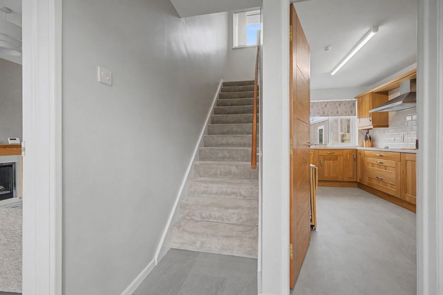 27 Blackburn Crescent