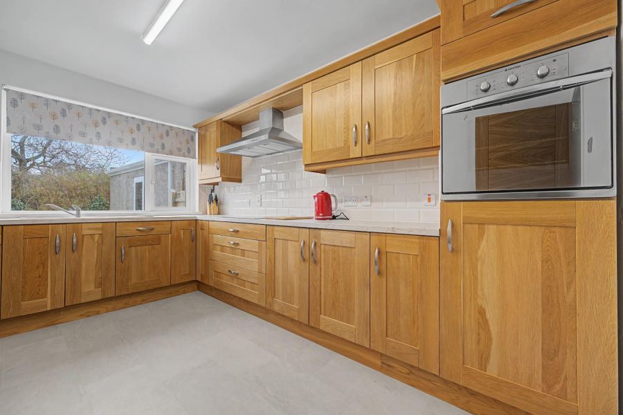 27 Blackburn Crescent