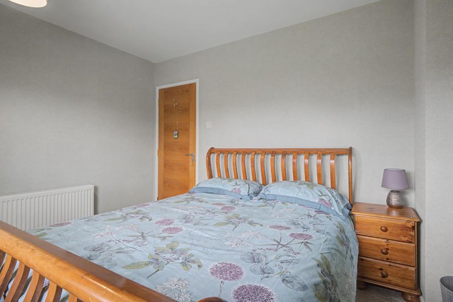 27 Blackburn Crescent