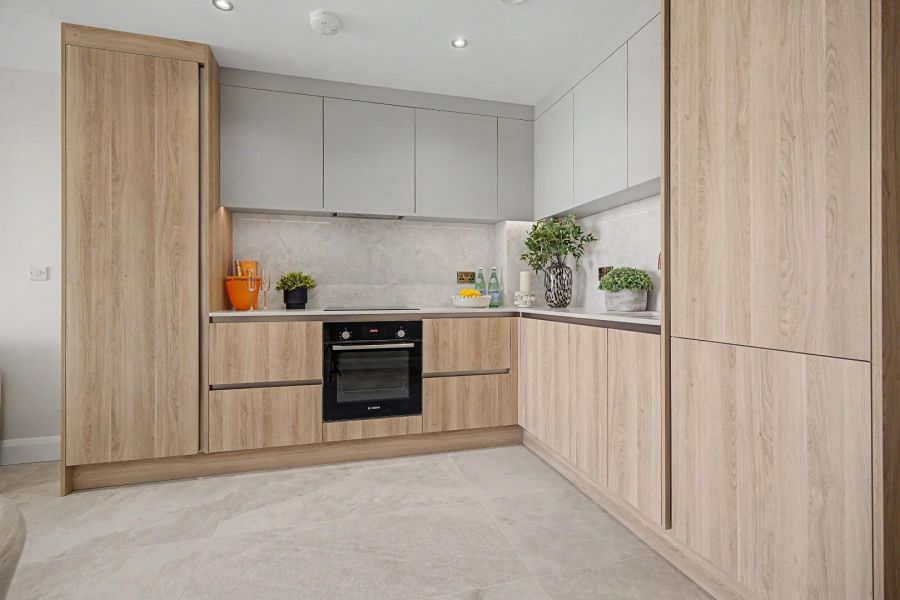 11 The Promenade Sea Road