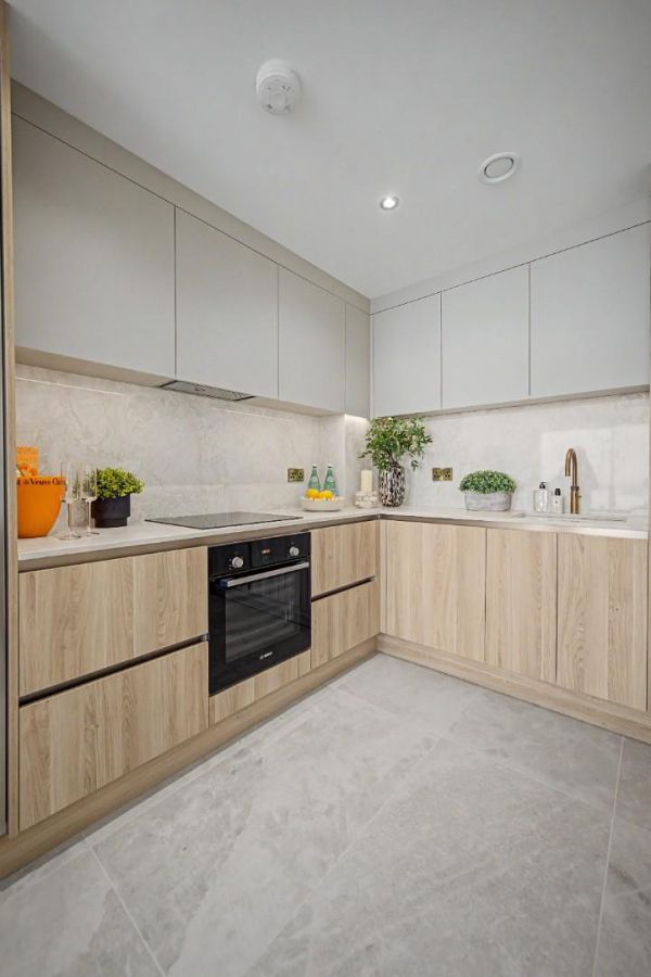 11 The Promenade Sea Road