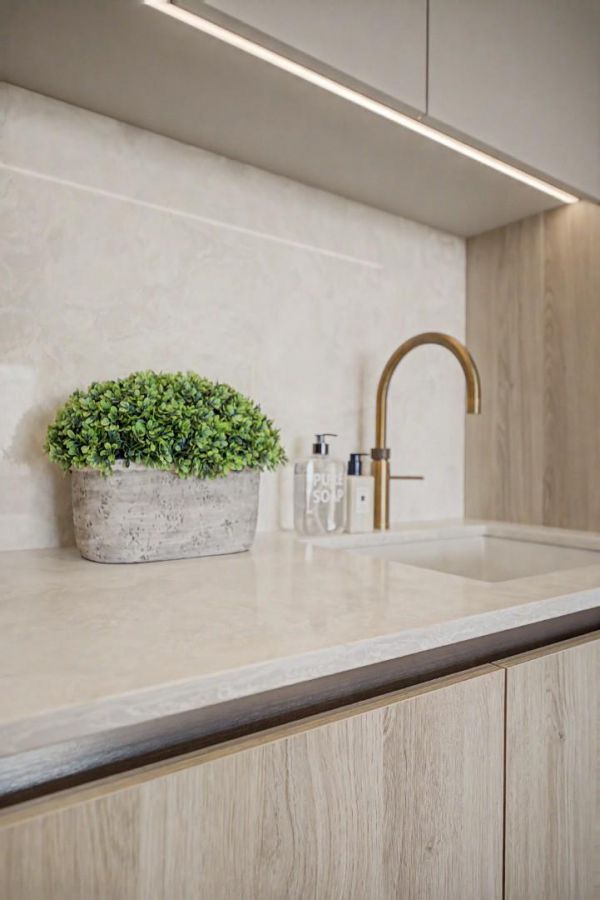 11 The Promenade Sea Road