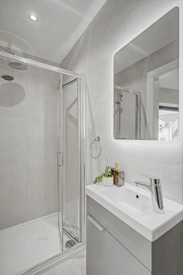 11 The Promenade Sea Road