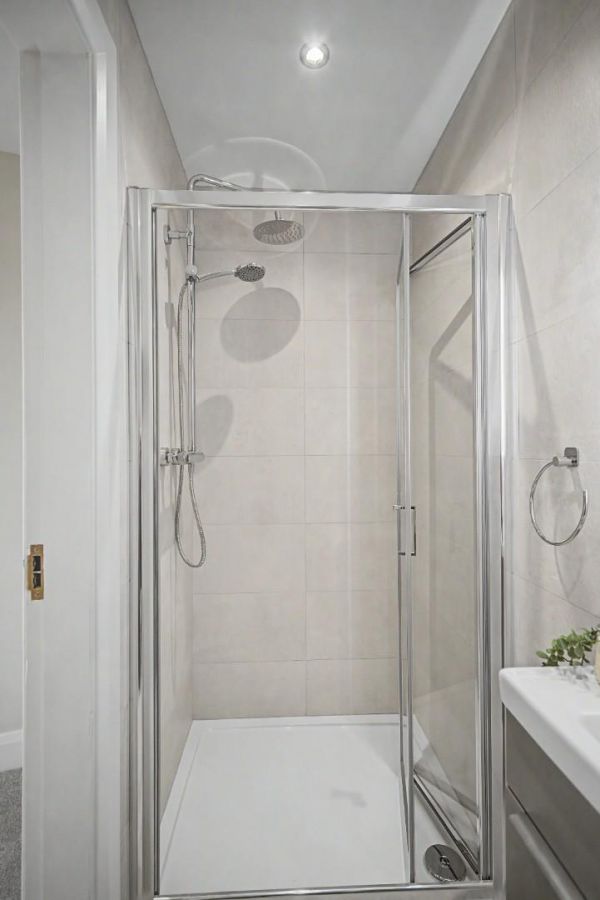 11 The Promenade Sea Road