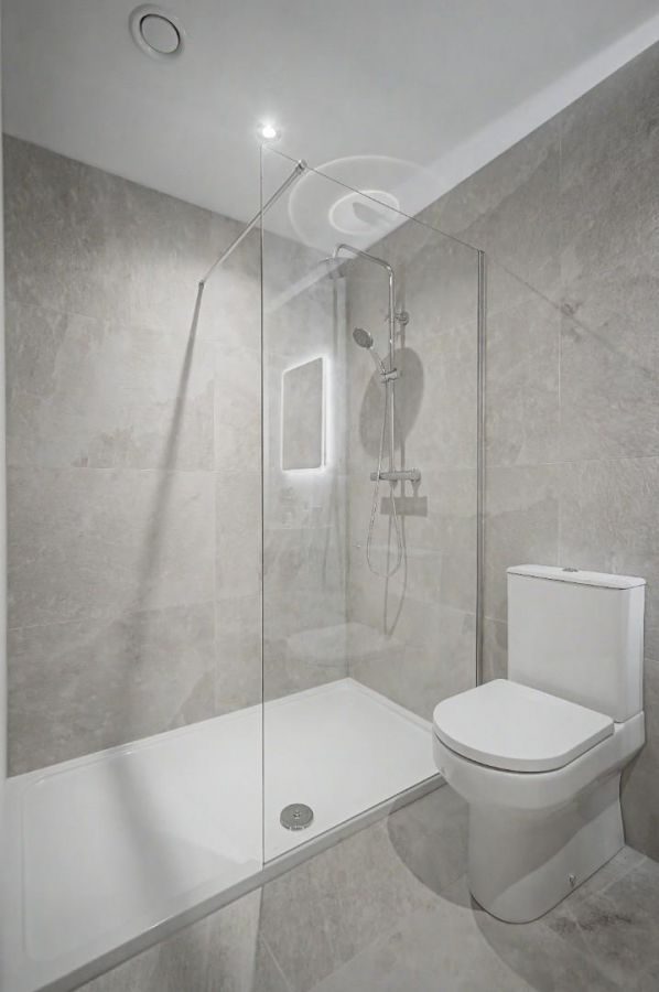 11 The Promenade Sea Road