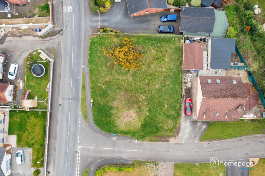 Site 2 Adj To 4 Village Oaks