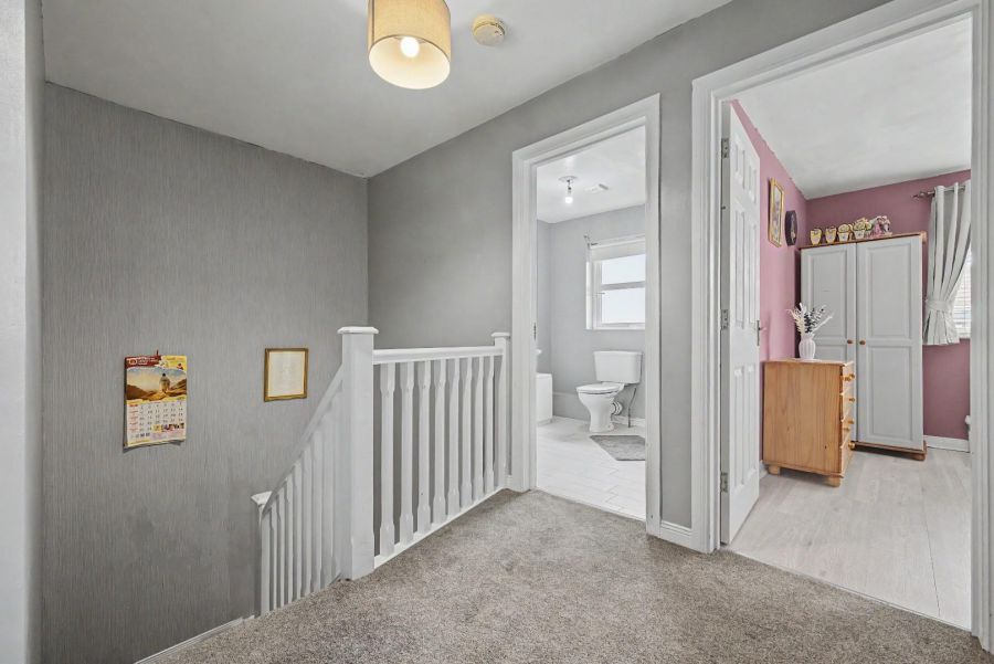 100 Good Shepherd Glen