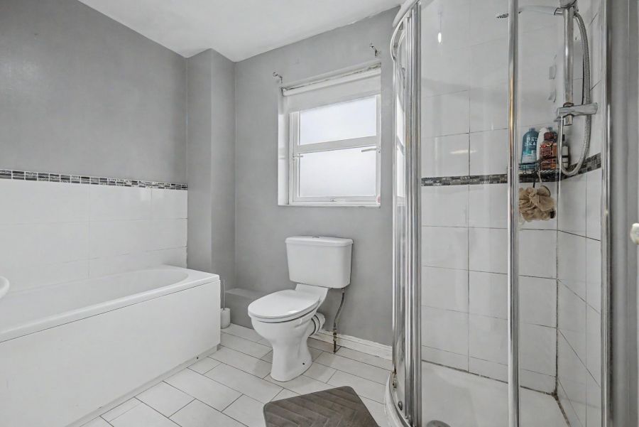 100 Good Shepherd Glen