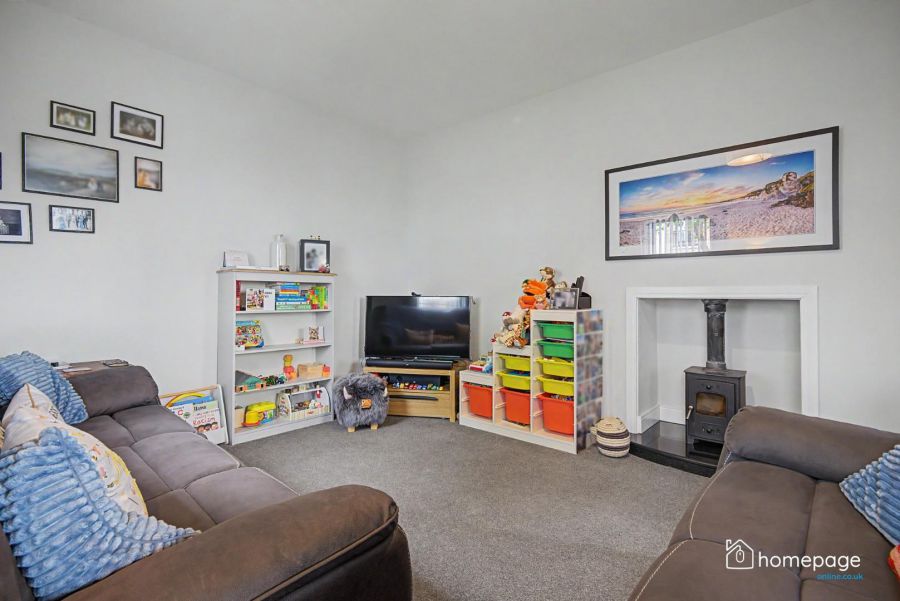 122 Butlers Wharf