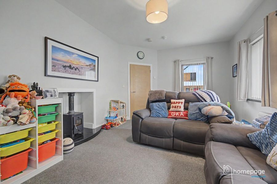 122 Butlers Wharf