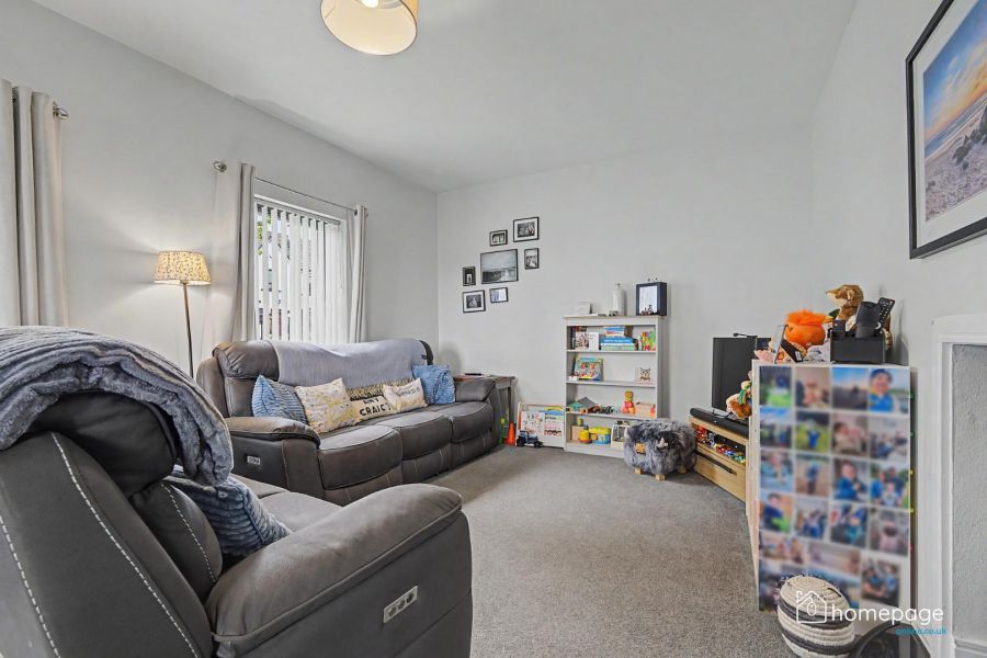 122 Butlers Wharf