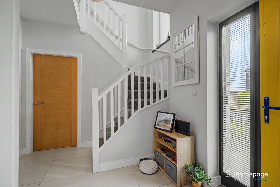 122 Butlers Wharf