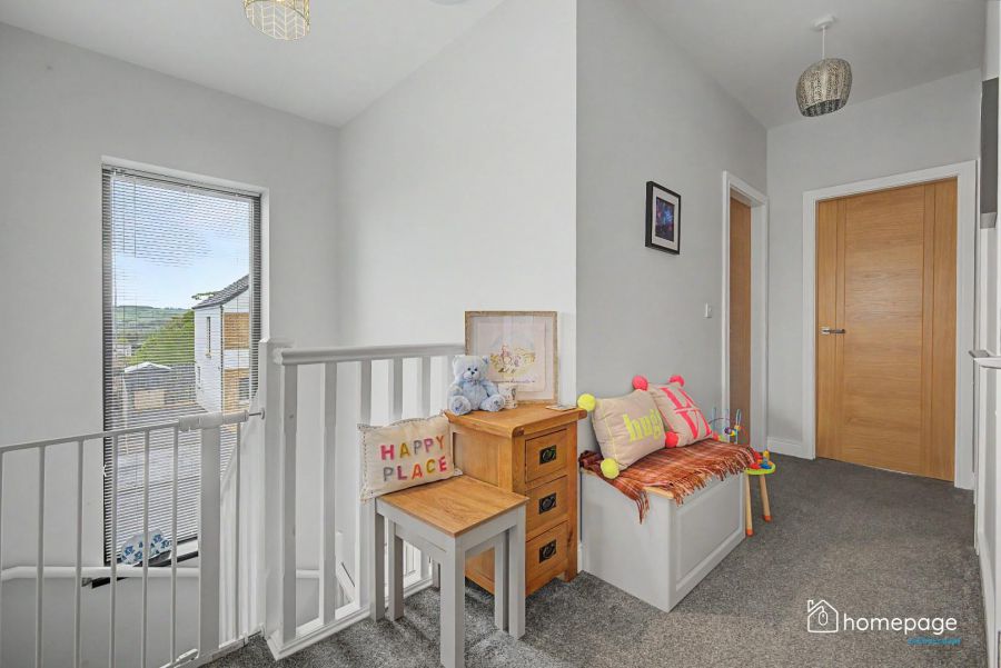 122 Butlers Wharf
