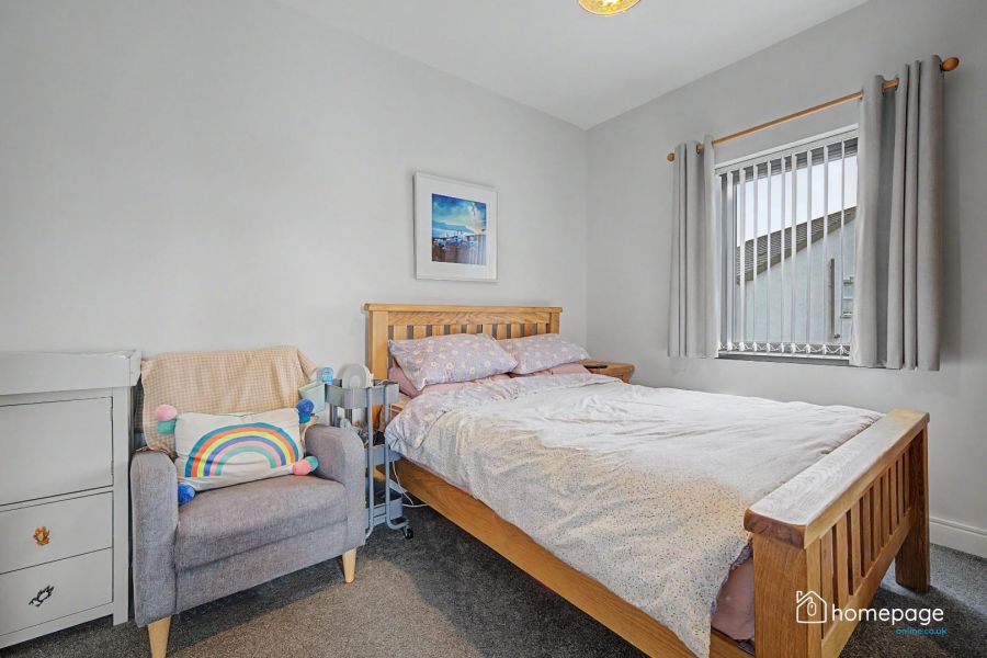 122 Butlers Wharf