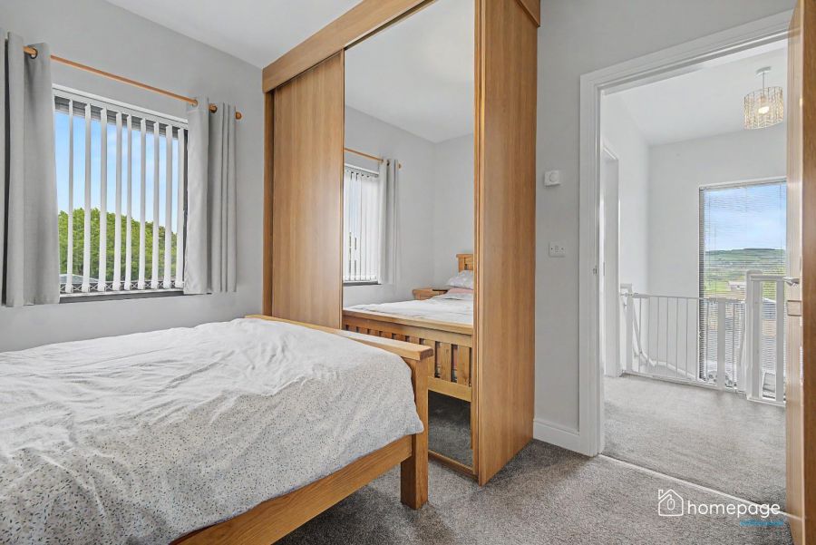 122 Butlers Wharf