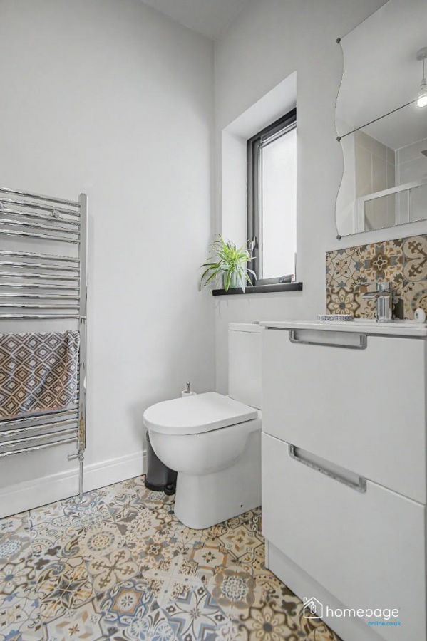 122 Butlers Wharf