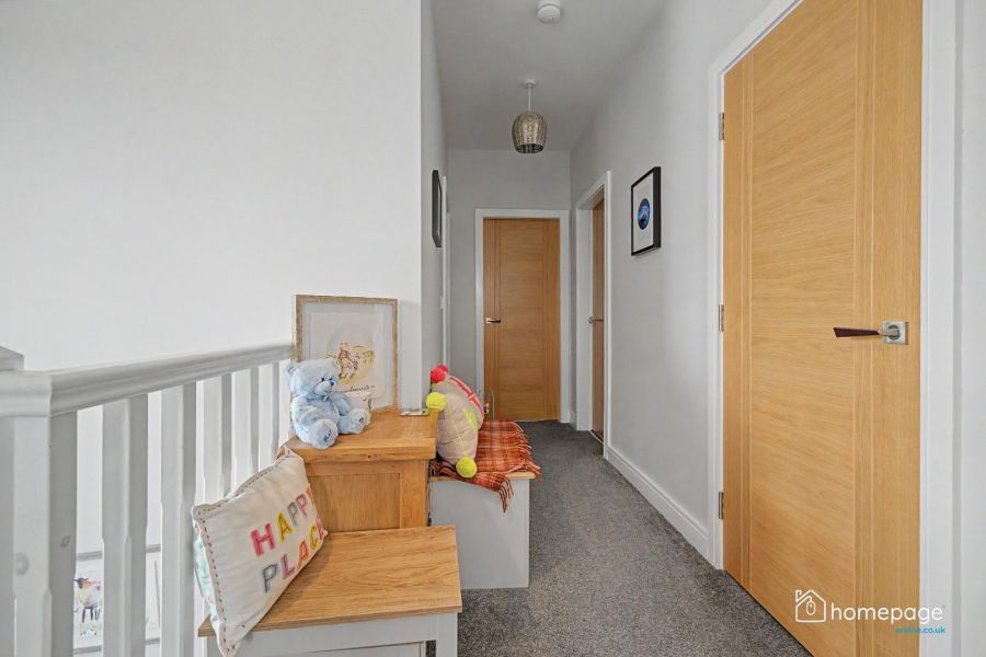 122 Butlers Wharf