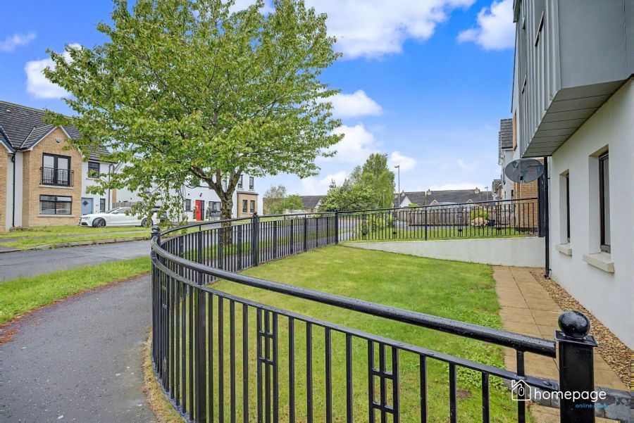 122 Butlers Wharf