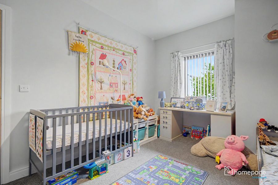 122 Butlers Wharf