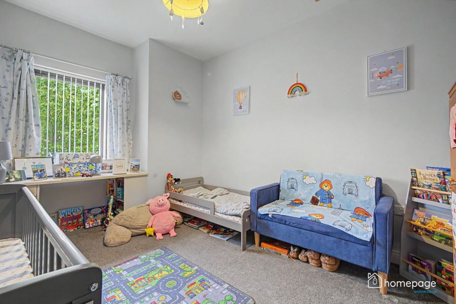 122 Butlers Wharf