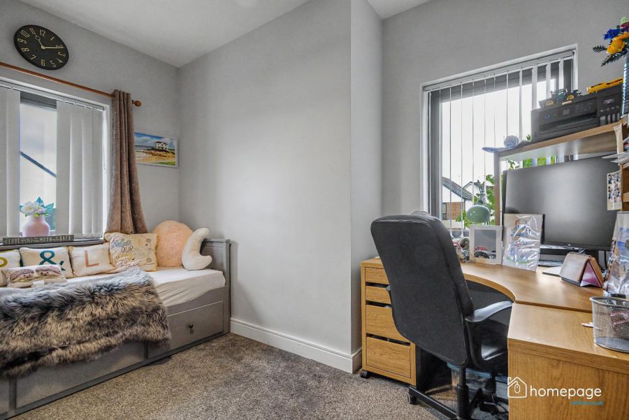 122 Butlers Wharf