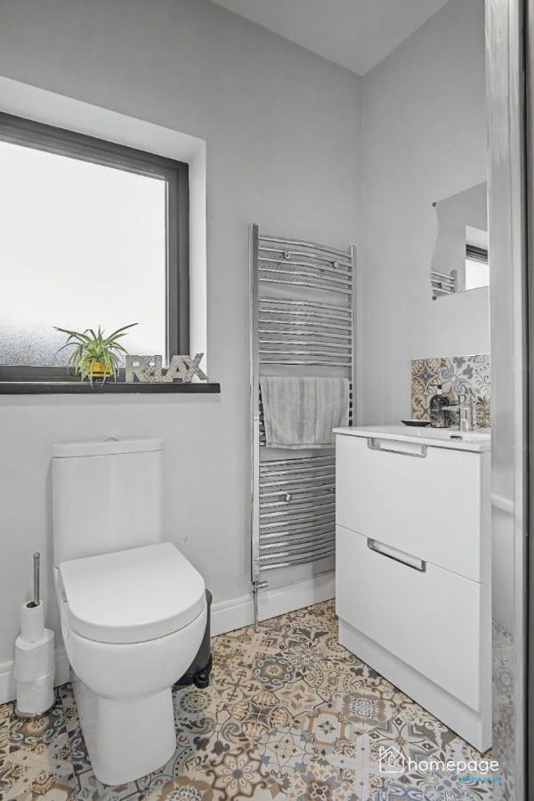 122 Butlers Wharf