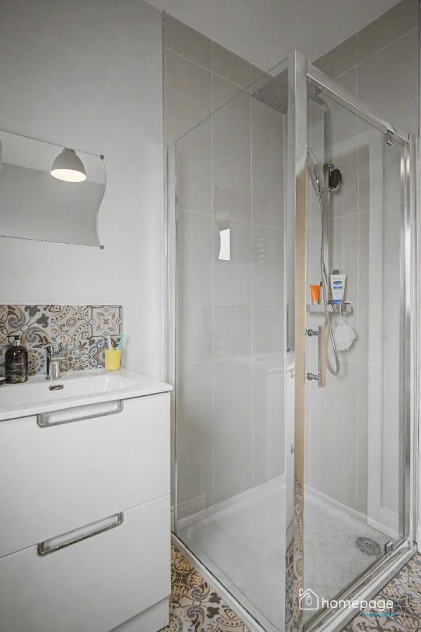 122 Butlers Wharf
