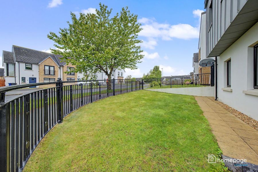 122 Butlers Wharf