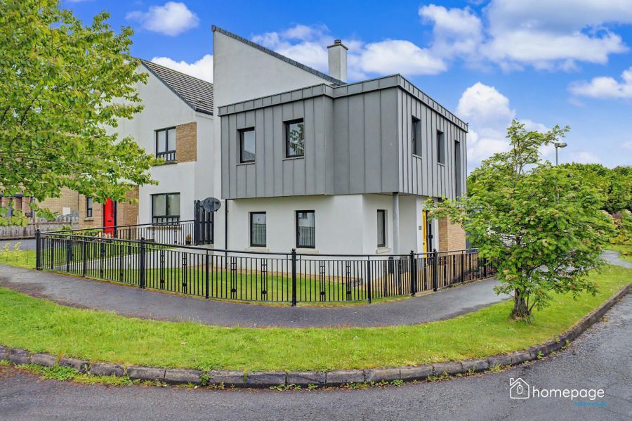 122 Butlers Wharf